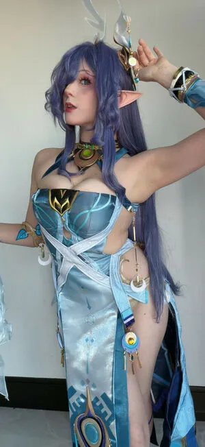 Satin Stars OnlyFans Leaked Free Thumbnail Picture - #q4NqLA3Lkk