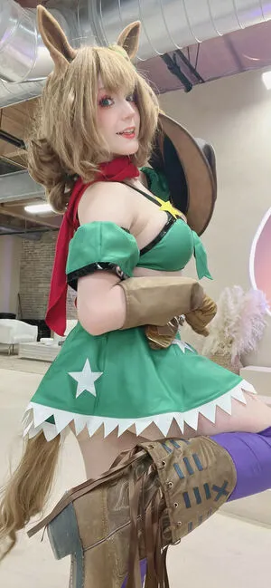 Satin Stars OnlyFans Leaked Free Thumbnail Picture - #rUTLOaHziN