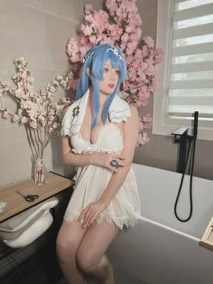 Satin Stars OnlyFans Leaked Free Thumbnail Picture - #rvCRqvzzvF