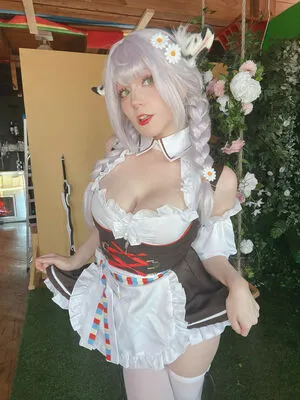 Satin Stars OnlyFans Leaked Free Thumbnail Picture - #sFxTq3tdB1