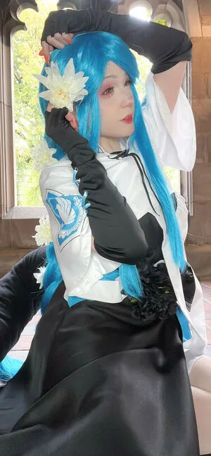 Satin Stars OnlyFans Leaked Free Thumbnail Picture - #sKToFtP3aH