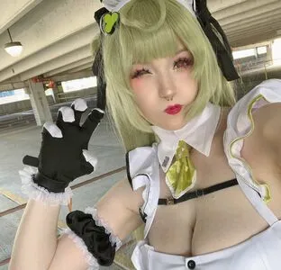 Satin Stars OnlyFans Leaked Free Thumbnail Picture - #tD1ntGW355