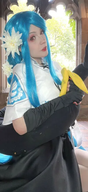 Satin Stars OnlyFans Leaked Free Thumbnail Picture - #tFxoKdxVLK