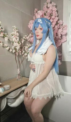 Satin Stars OnlyFans Leaked Free Thumbnail Picture - #tiIBECxGuc