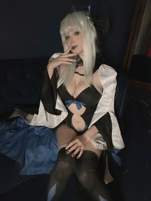 Satin Stars OnlyFans Leaked Free Thumbnail Picture - #uLMImaX2E1