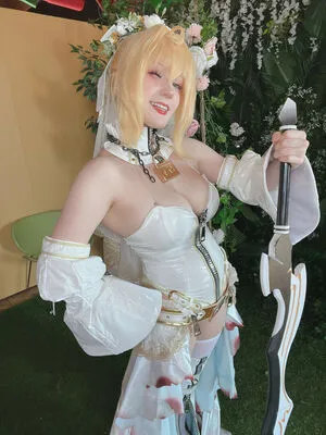 Satin Stars OnlyFans Leaked Free Thumbnail Picture - #uN11uHE2At