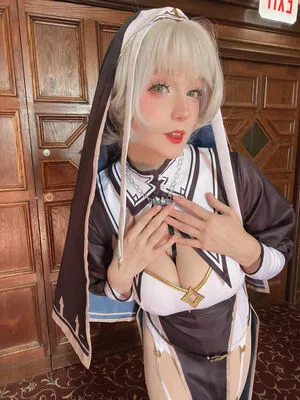 Satin Stars OnlyFans Leaked Free Thumbnail Picture - #uT0dln0PfG