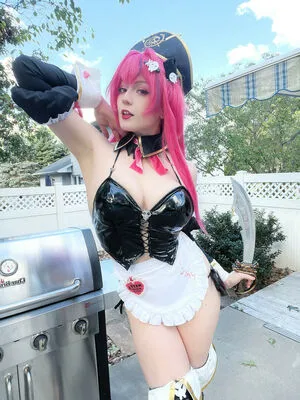 Satin Stars OnlyFans Leaked Free Thumbnail Picture - #uThQiI3kOr