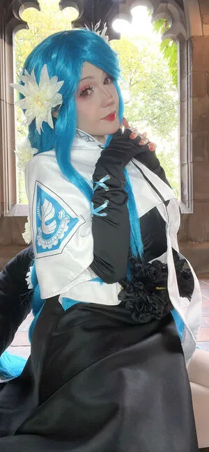 Satin Stars OnlyFans Leaked Free Thumbnail Picture - #v0zk9U1ePN