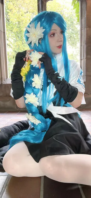 Satin Stars OnlyFans Leaked Free Thumbnail Picture - #w1oNlzN27W