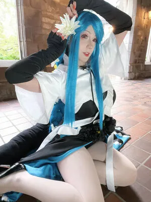 Satin Stars OnlyFans Leaked Free Thumbnail Picture - #wxMRXMVLkT