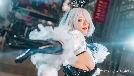 Satin Stars OnlyFans Leaked Free Thumbnail Picture - #xSfPHkDocs