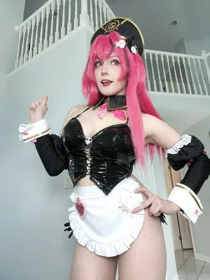 Satin Stars OnlyFans Leaked Free Thumbnail Picture - #xXXNIPliSQ