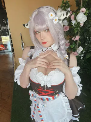 Satin Stars OnlyFans Leaked Free Thumbnail Picture - #yreshq50OV