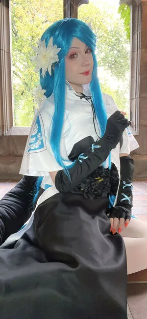 Satin Stars OnlyFans Leaked Free Thumbnail Picture - #zbHp4Hv4Rr