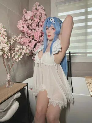 Satin Stars OnlyFans Leaked Free Thumbnail Picture - #zoZZfVMXdL