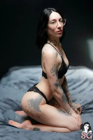 Satinasg OnlyFans Leaked Free Thumbnail Picture - #IEpIiEnRrf