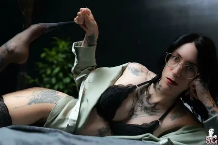 Satinasg OnlyFans Leaked Free Thumbnail Picture - #RAAOqNF6b4
