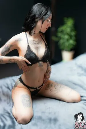 Satinasg OnlyFans Leaked Free Thumbnail Picture - #cMUT12hvvA