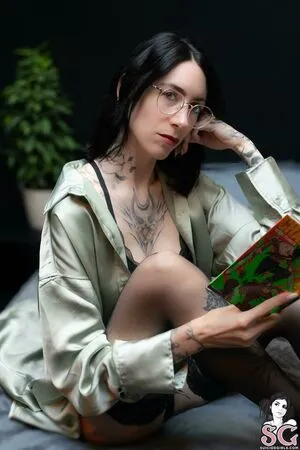 Satinasg OnlyFans Leaked Free Thumbnail Picture - #dMwM0CEQ21