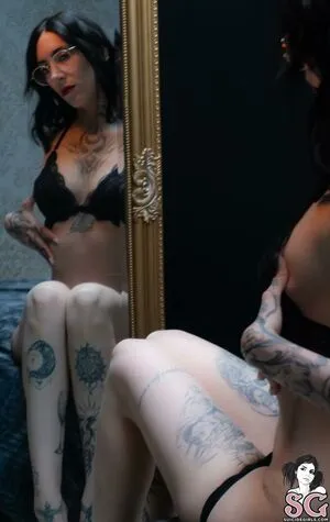 Satinasg OnlyFans Leaked Free Thumbnail Picture - #zrtEoY1HRT