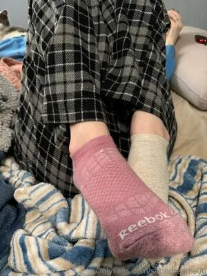 Satindreams06 OnlyFans Leaked Free Thumbnail Picture - #hXuGKjVV40