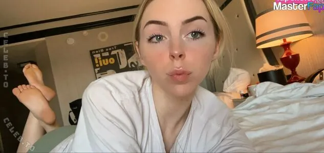 Satine Pdx OnlyFans Leaked Free Thumbnail Picture - #Afxpz1njRn