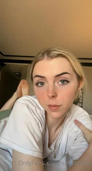 Satine Pdx OnlyFans Leaked Free Thumbnail Picture - #vY4HBb8Y4y