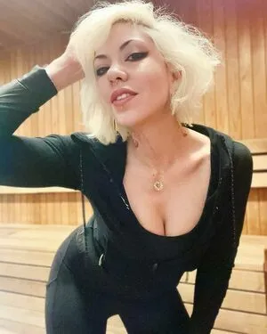 Satine Phoenix OnlyFans Leaked Free Thumbnail Picture - #66WZT0HHAn