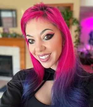 Satine Phoenix OnlyFans Leaked Free Thumbnail Picture - #AE7FsCQTGH