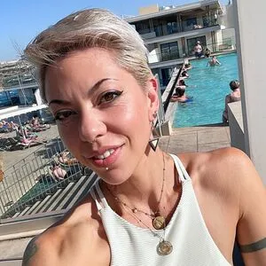 Satine Phoenix OnlyFans Leaked Free Thumbnail Picture - #EjtRs55qKy