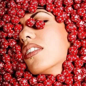 Satine Phoenix OnlyFans Leaked Free Thumbnail Picture - #IIiBUj8bd3