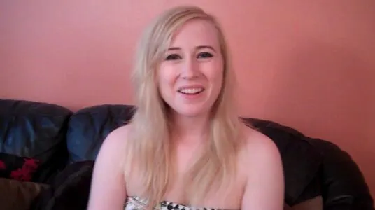 Satine Spark OnlyFans Leaked Free Thumbnail Picture - #zToNq6Scbg