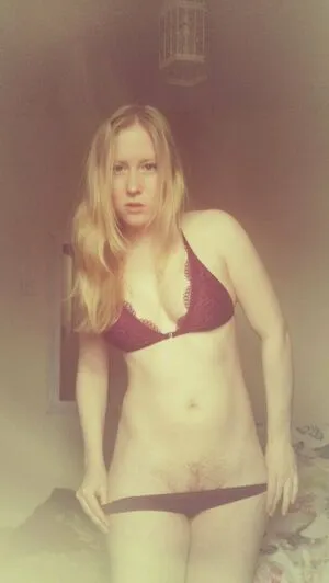 Satinespark OnlyFans Leaked Free Thumbnail Picture - #62rOLi6tCI