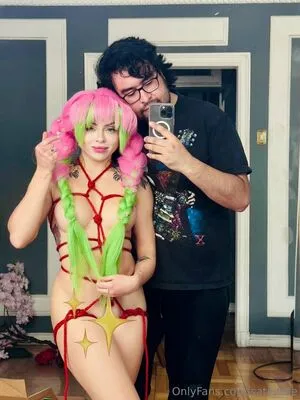 Satinfree OnlyFans Leaked Free Thumbnail Picture - #DNxacdnqtv