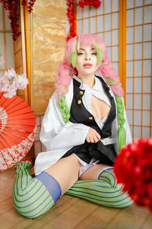 Satinfree OnlyFans Leaked Free Thumbnail Picture - #sDXx8mRri4