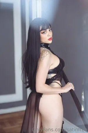 Satinfree OnlyFans Leaked Free Thumbnail Picture - #wTuzWMpbUt
