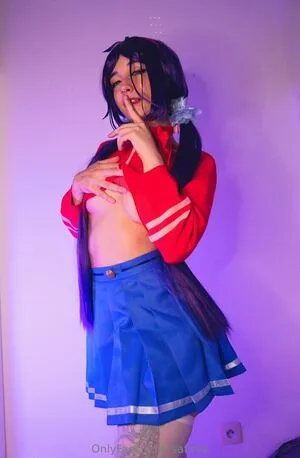 Satirya OnlyFans Leaked Free Thumbnail Picture - #ROqDjiSm80