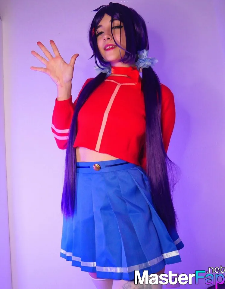 satirya