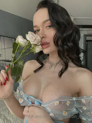 Satisfaction_queen OnlyFans Leaked Free Thumbnail Picture - #EspaLKA0hu