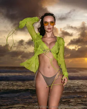 Satisfaction_queen OnlyFans Leaked Free Thumbnail Picture - #rDSvcAVC5K