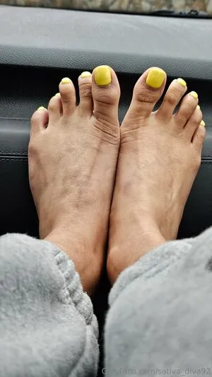 Sativa Diva92 OnlyFans Leaked Free Thumbnail Picture - #WQcd0cgDQJ