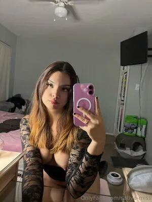 Sativa Miss OnlyFans Leaked Free Thumbnail Picture - #0XUhLJVaZj