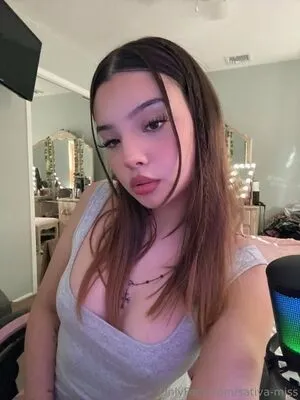 Sativa Miss OnlyFans Leaked Free Thumbnail Picture - #ZPFEe1LReQ