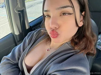 Sativa Miss OnlyFans Leaked Free Thumbnail Picture - #isj3w7Aj6T