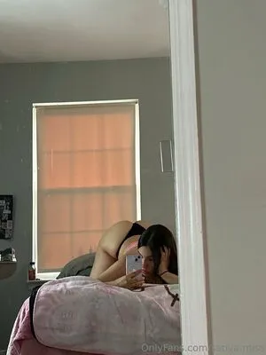 Sativa Miss OnlyFans Leaked Free Thumbnail Picture - #pumUjruNQO