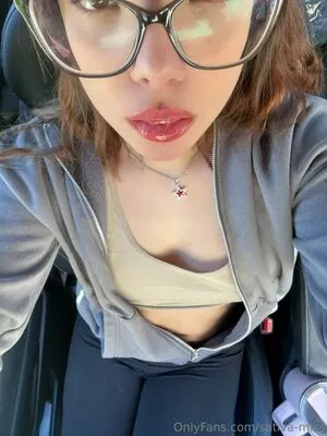 Sativa Miss OnlyFans Leaked Free Thumbnail Picture - #v6Q7xujwtT