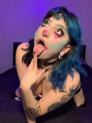 Sativa Raye OnlyFans Leaked Free Thumbnail Picture - #kk8weUI2Y1