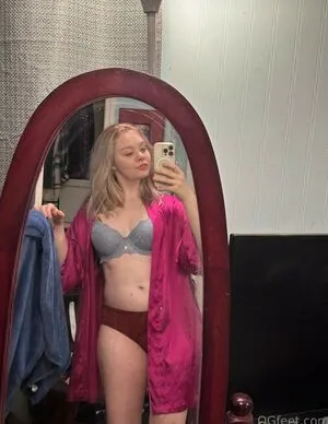 Sativa Skies OnlyFans Leaked Free Thumbnail Picture - #1w5HUHo4yJ