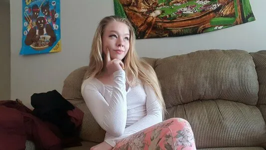 Sativa Skies OnlyFans Leaked Free Thumbnail Picture - #OJDGbC44W9